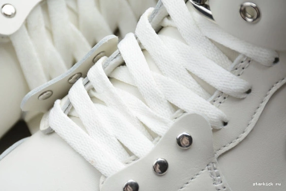 des CN5738-001 1 Comme Jordan Retro Garcons White Air CN5738-001 High 0818